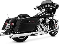 Algopix Similar Product 10 - Vance  Hines Monster V Slip On
