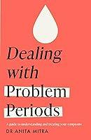 Algopix Similar Product 5 - Dealing with Problem Periods Headline