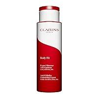 Algopix Similar Product 7 - Clarins Body Fit Cellulite Control