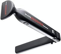 Algopix Similar Product 18 - MANGROOMER  PROFESSIONAL