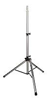 Algopix Similar Product 10 - Ultimate Support TS80S Original Series