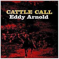 Algopix Similar Product 19 - Cattle Call