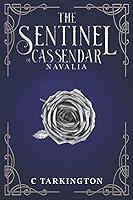 Algopix Similar Product 14 - The Sentinel of Cassendar: Navalia