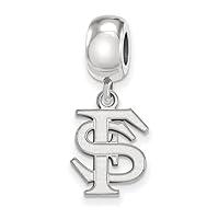 Algopix Similar Product 19 - Florida State Bead Charm Small 12