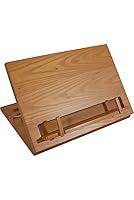 Algopix Similar Product 2 - Roosebeck Table Top Adjustable Music