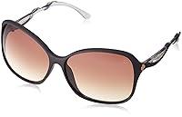 Algopix Similar Product 2 - FIONA FEMME FATALE - HAPPY BRONZE FADE
