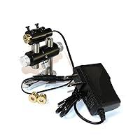 Algopix Similar Product 10 - 650nm 660nm Adjusted Red Laser Line Dot