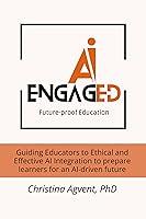 Algopix Similar Product 10 - AI-EngagED: Future-proof Education