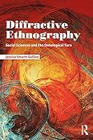 Algopix Similar Product 10 - Diffractive Ethnography Social