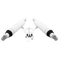 Algopix Similar Product 20 - Monroe MaxAir MA759 Air Adjustable Air