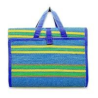 Algopix Similar Product 20 - Camco Handy Mat with Strap  Perfect