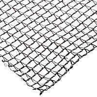 Algopix Similar Product 10 - DeWitt Pond Netting, 12 by 20-Feet
