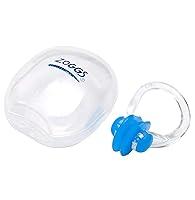 Algopix Similar Product 6 - ZOGGS Unisex Adult Silicone Swimming