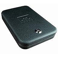 Algopix Similar Product 10 - Gunvault NV200 Nanovault 200 Fits Full