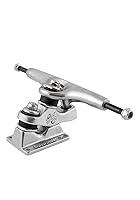 Algopix Similar Product 16 - Gullwing Sidewinder II