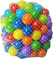Algopix Similar Product 6 - EWONDERWORLD 200 Count 24 NonToxic