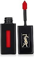 Algopix Similar Product 10 - Yves Saint Laurent Vernis A Levres