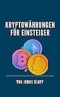 Algopix Similar Product 3 - Kryptowhrungen fr Einsteiger Dein