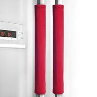 Algopix Similar Product 12 - Sheskind Refrigerator Door Handle