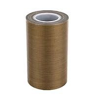 Algopix Similar Product 7 - AIYUNNI Teflon Tape4inch x 33 Feet x