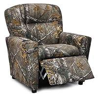 Algopix Similar Product 14 - Kidz World Real Tree Camouflage Kids