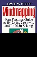 Algopix Similar Product 7 - Mindmapping Your Personal Guide to
