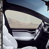Algopix Similar Product 9 - MotoShield Pro Premium Nano Ceramic