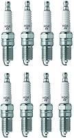 Algopix Similar Product 19 - NGK 4177 PK8 Spark Plugs