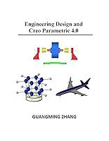 Algopix Similar Product 12 - Engineering Design and Creo Parametric