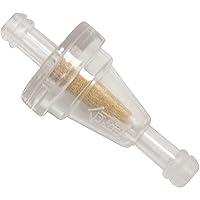 Algopix Similar Product 11 - Helix Racing HLX1189002 Fuel Filter