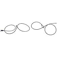 Algopix Similar Product 12 - Malone Racks Lariat Universal