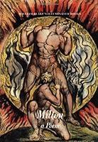 Algopix Similar Product 20 - Milton A Poem The Illuminated Books