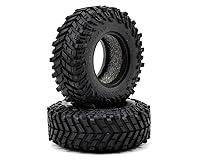 Algopix Similar Product 1 - RC4WD Mickey Thompson Baja Claw TTC