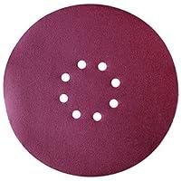 Algopix Similar Product 6 - Einhell Sanding Sheets for Drywall
