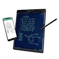 Algopix Similar Product 19 - Boogie Boards Blackboard Smart Scan