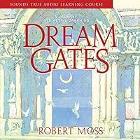 Algopix Similar Product 12 - Dream Gates
