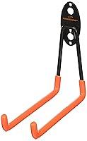 Algopix Similar Product 15 - Tornado 00525 Ladder Hook