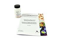 Algopix Similar Product 19 - Innovating Science Instant Light Powder