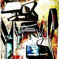 Algopix Similar Product 5 - K D6-3.7 [Explicit]