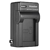 Algopix Similar Product 10 - Kastar Battery and AC Wall Charger