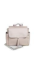 Algopix Similar Product 19 - Skip Hop Diaper Bag Backpack Greenwich