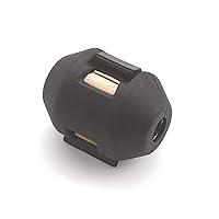 Algopix Similar Product 7 - Moen 125989 Replacement Pulldown or
