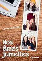 Algopix Similar Product 14 - Nos mes jumelles Grand Format