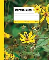 Algopix Similar Product 19 - Adey Ababa Composition Notebook