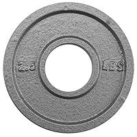 Algopix Similar Product 10 - Crown Sporting Goods SWGT501 Olympic