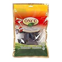 Algopix Similar Product 12 - Nc Dried Eggplants  Kurutulmu