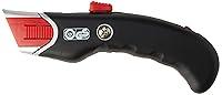 Algopix Similar Product 1 - Wedo Safety Premium 78815 Cutter 167 X