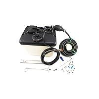 Algopix Similar Product 10 - JohnsonEvinrudeOMC New OEM 18 gal