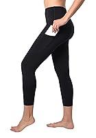 Algopix Similar Product 4 - 90 Degree By Reflex 22 Yoga Capris