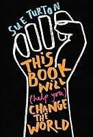 Algopix Similar Product 6 - This Book Will Help You Change the